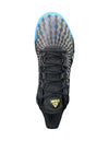 Tenis Básquetbol PEAK-TAICHI Andrew Wiggins 2.0 Hombre ET52771A-1