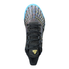 Tenis Básquetbol PEAK-TAICHI Andrew Wiggins 2.0 Hombre ET52771A-1