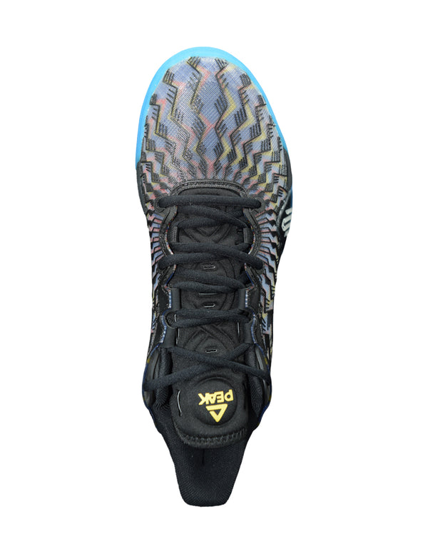 Tenis Básquetbol PEAK-TAICHI Andrew Wiggins 2.0 Hombre ET52771A-1