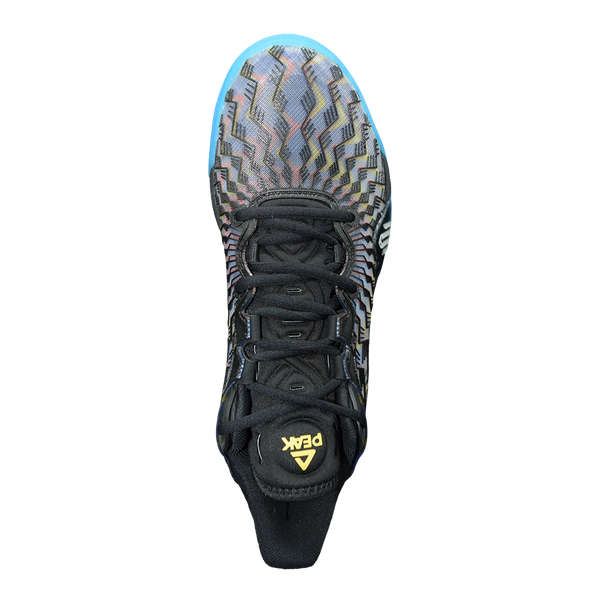 Tenis Básquetbol PEAK-TAICHI Andrew Wiggins 2.0 Hombre ET52771A-1