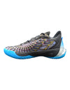 Tenis Básquetbol PEAK-TAICHI Andrew Wiggins 2.0 Hombre ET52771A-1