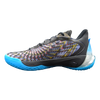 Tenis Básquetbol PEAK-TAICHI Andrew Wiggins 2.0 Hombre ET52771A-1