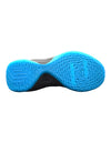 Tenis Básquetbol PEAK-TAICHI Andrew Wiggins 2.0 Hombre ET52771A-1