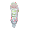 Tenis Básquetbol PEAK-TAICHI Andrew Wiggins 2.0 Hombre ET52771A-2