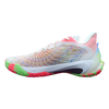 Tenis Básquetbol PEAK-TAICHI Andrew Wiggins 2.0 Hombre ET52771A-2