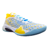 Tenis Básquetbol PEAK-TAICHI Andrew Wiggins 2.0 Hombre ET52771A