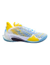 Tenis Básquetbol PEAK-TAICHI Andrew Wiggins 2.0 Hombre ET52771A