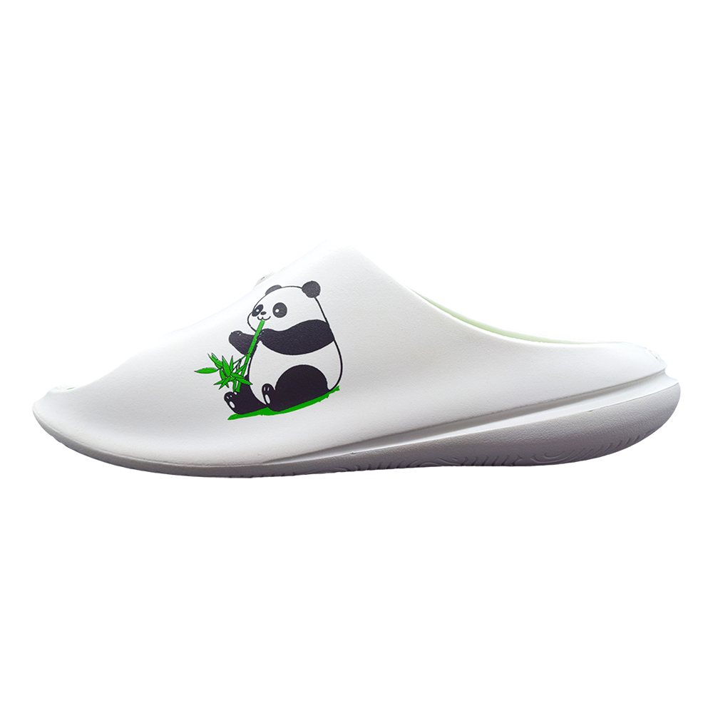 Sandalias PEAK-TAICHI Hombre ET53127L-1