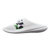 Sandalias PEAK-TAICHI Hombre ET53127L-1