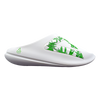 Sandalias PEAK-TAICHI Hombre ET53127L-1