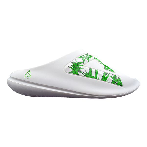 Sandalias PEAK-TAICHI Hombre ET53127L-1