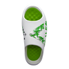 Sandalias PEAK-TAICHI Hombre ET53127L-1