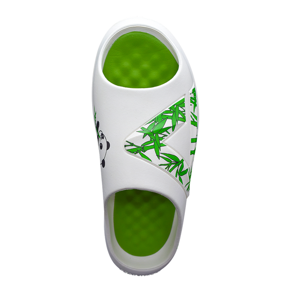Sandalias PEAK-TAICHI Hombre ET53127L-1