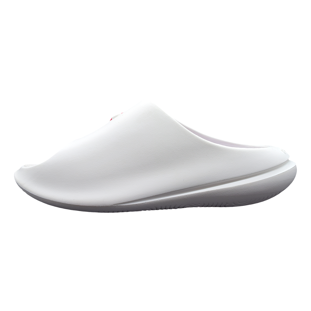 Sandalias PEAK-TAICHI Hombre ET53127L