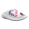 Sandalias PEAK-TAICHI Hombre ET53127L