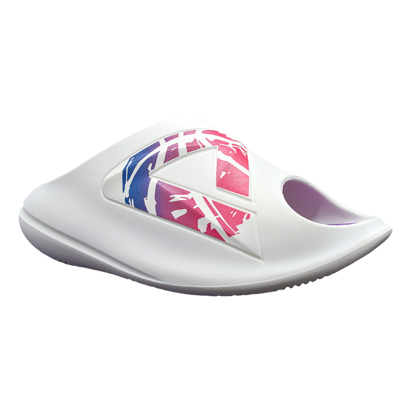 Sandalias PEAK-TAICHI Hombre ET53127L