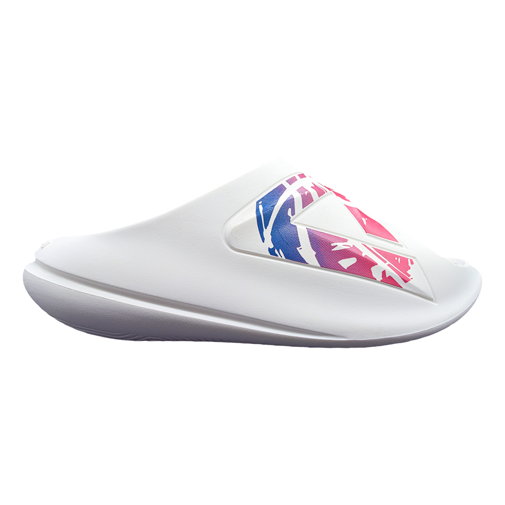 Sandalias PEAK-TAICHI Hombre ET53127L