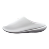 Sandalias PEAK-TAICHI Hombre ET53127L