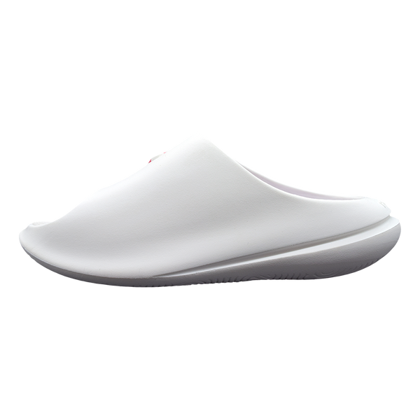 Sandalias PEAK-TAICHI Hombre ET53127L