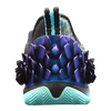 Tenis Básquetbol PEAK-TAICHI 3D Big Triangle 4.0 Hombre ET53133A-1