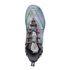 Tenis Básquetbol PEAK-TAICHI 3D Big Triangle 4.0 Hombre ET53133A-1