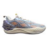 Tenis Básquetbol PEAK-TAICHI 3D Big Triangle 4.0 Hombre ET53133A