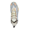 Tenis Básquetbol PEAK-TAICHI 3D Big Triangle 4.0 Hombre ET53133A