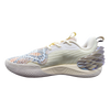 Tenis Básquetbol PEAK-TAICHI 3D Big Triangle 4.0 Hombre ET53133A