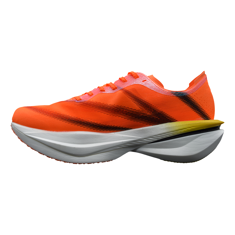 Tenis Running PEAK-TAICHI UP30 PRO Maratón Hombre ET53303H-1