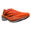 Tenis Running PEAK-TAICHI UP30 PRO Maratón Hombre ET53303H-1