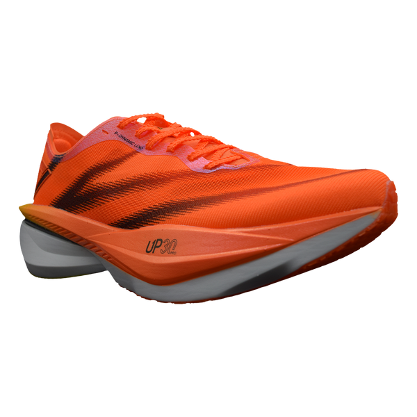 Tenis Running PEAK-TAICHI UP30 PRO Maratón Hombre ET53303H-1