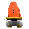 Tenis Running PEAK-TAICHI UP30 PRO Maratón Hombre ET53303H-1