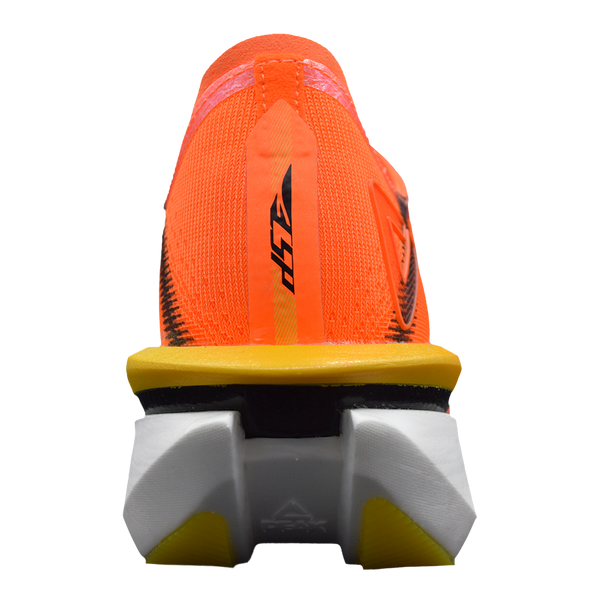 Tenis Running PEAK-TAICHI UP30 PRO Maratón Hombre ET53303H-1
