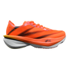 Tenis Running PEAK-TAICHI UP30 PRO Maratón Hombre ET53303H-1