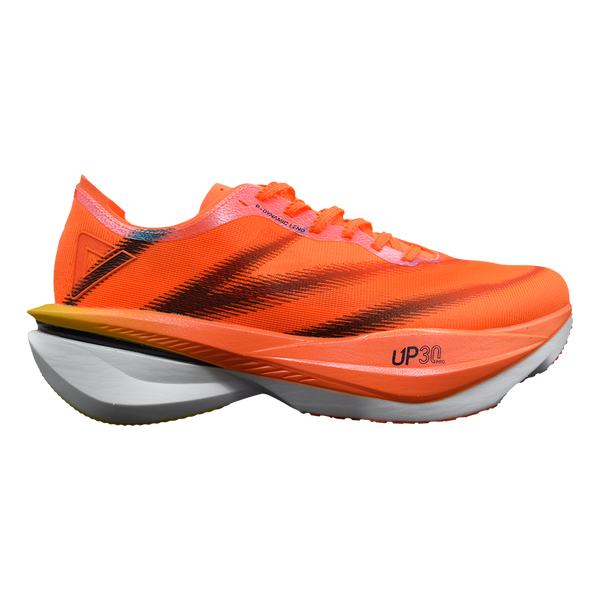 Tenis Running PEAK-TAICHI UP30 PRO Maratón Hombre ET53303H-1