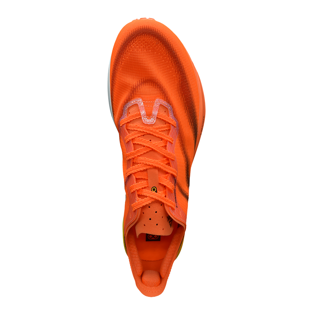 Tenis Running PEAK-TAICHI UP30 PRO Maratón Hombre ET53303H-1
