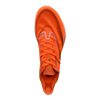 Tenis Running PEAK-TAICHI UP30 PRO Maratón Hombre ET53303H-1