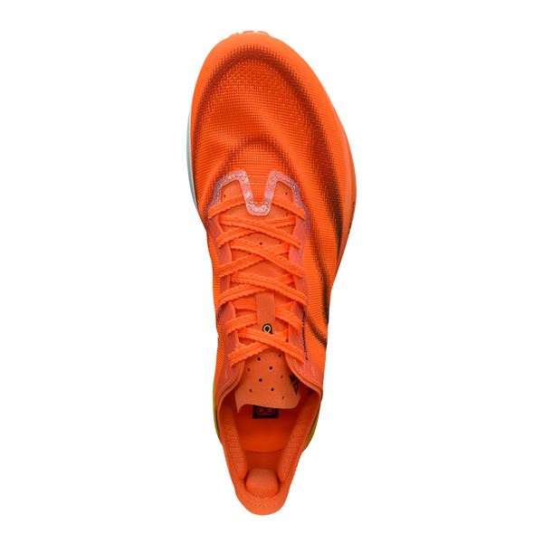 Tenis Running PEAK-TAICHI UP30 PRO Maratón Hombre ET53303H-1