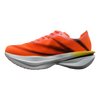 Tenis Running PEAK-TAICHI UP30 PRO Maratón Hombre ET53303H-1