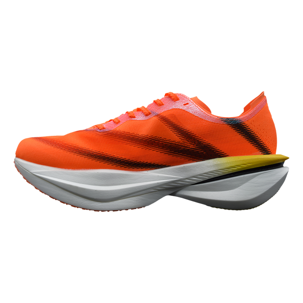 Tenis Running PEAK-TAICHI UP30 PRO Maratón Hombre ET53303H-1