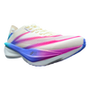 Tenis Running PEAK-TAICHI UP30 PRO Maratón Hombre ET53303H