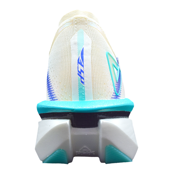 Tenis Running PEAK-TAICHI UP30 PRO Maratón Hombre ET53303H