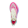 Tenis Running PEAK-TAICHI UP30 PRO Maratón Hombre ET53303H