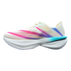 Tenis Running PEAK-TAICHI UP30 PRO Maratón Hombre ET53303H