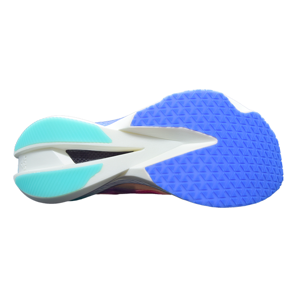 Tenis Running PEAK-TAICHI UP30 PRO Maratón Hombre ET53303H