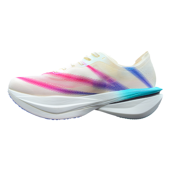 Tenis Running PEAK-TAICHI UP30 PRO Maratón Hombre ET53303H