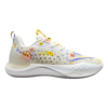 Tenis Básquetbol PEAK-TAICHI Big Triangle 4.0 Hombre ET53901A