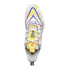 Tenis Básquetbol PEAK-TAICHI Big Triangle 4.0 Hombre ET53901A