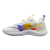 Tenis Básquetbol PEAK-TAICHI Big Triangle 4.0 Hombre ET53901A