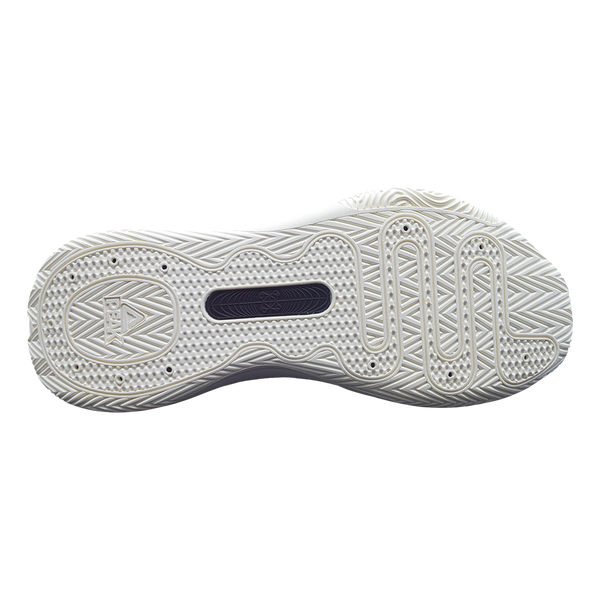 Tenis Básquetbol PEAK-TAICHI Big Triangle 4.0 Hombre ET53901A